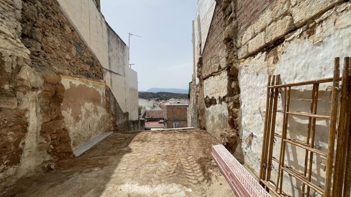 Image No.3-Land for sale