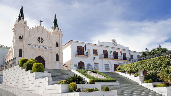 Image No.4-Land for sale