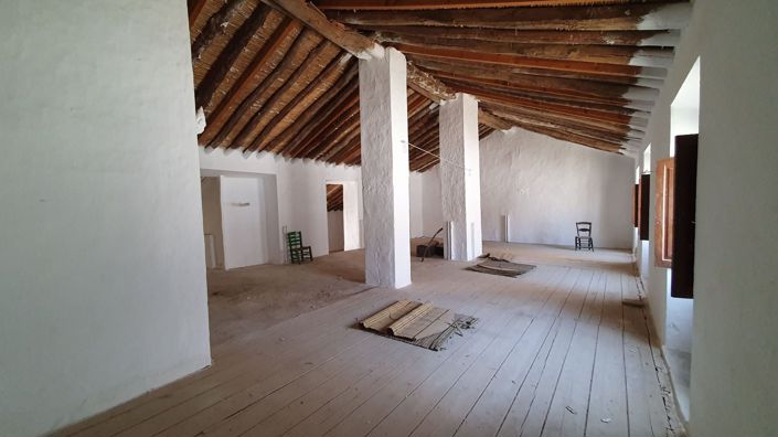 Image No.31-4 Bed Townhouse for sale