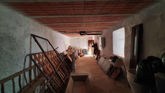 Image No.43-4 Bed Townhouse for sale