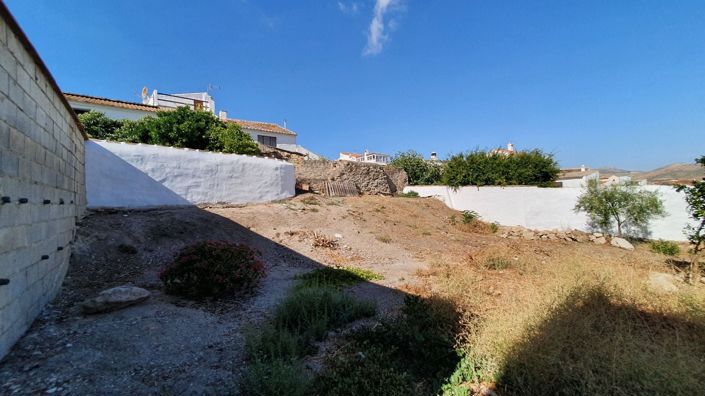 Image No.5-4 Bed Townhouse for sale