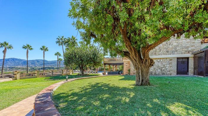 Image No.28-8 Bed Country House for sale