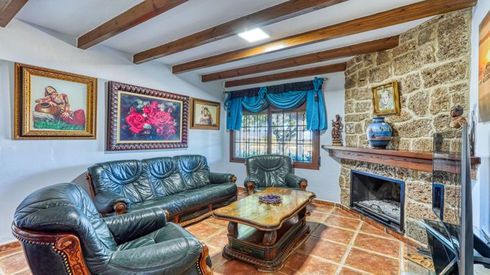 Image No.31-8 Bed Country House for sale