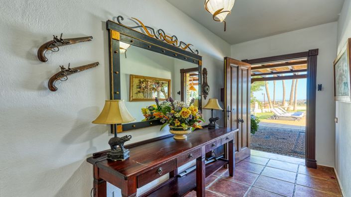 Image No.37-8 Bed Country House for sale