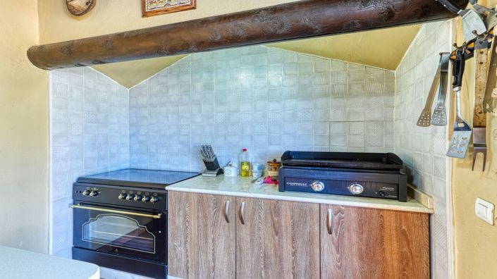 Image No.40-8 Bed Country House for sale