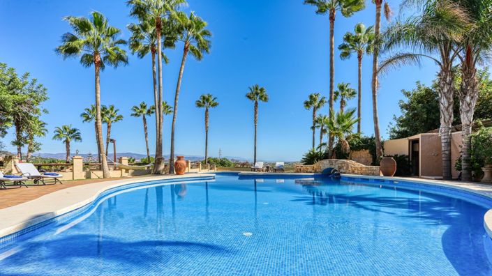 Image No.51-8 Bed Country House for sale