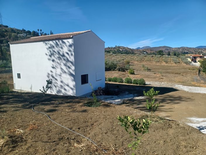 Image No.10-Property for sale