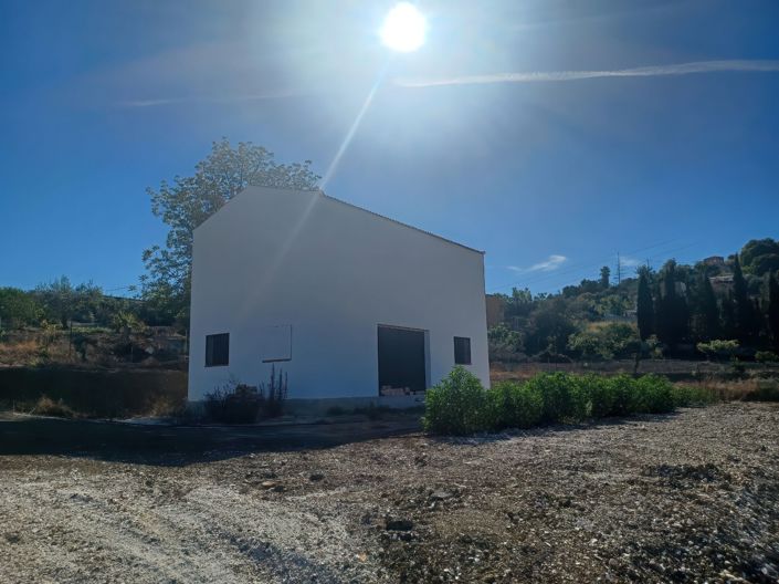 Image No.11-Property for sale