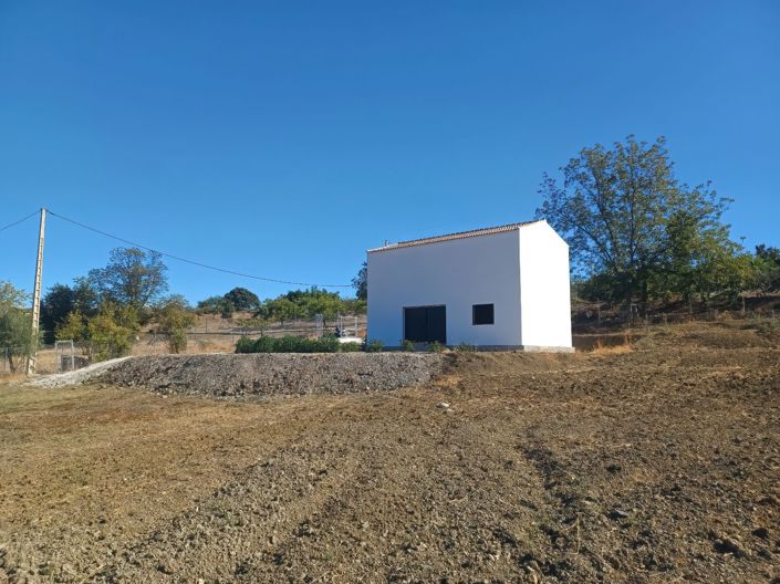 Image No.12-Property for sale