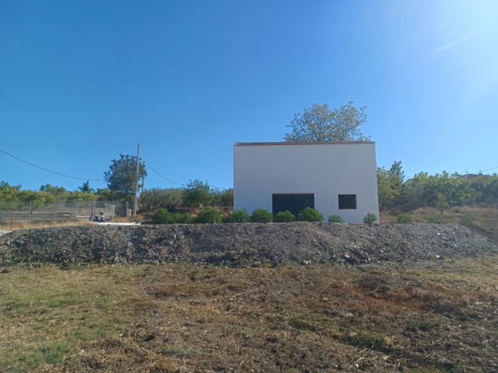 Image No.13-Property for sale