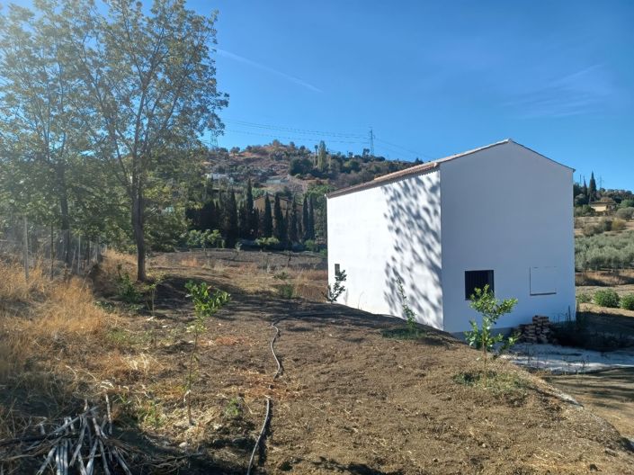 Image No.14-Property for sale