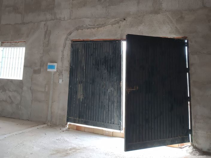 Image No.3-Property for sale