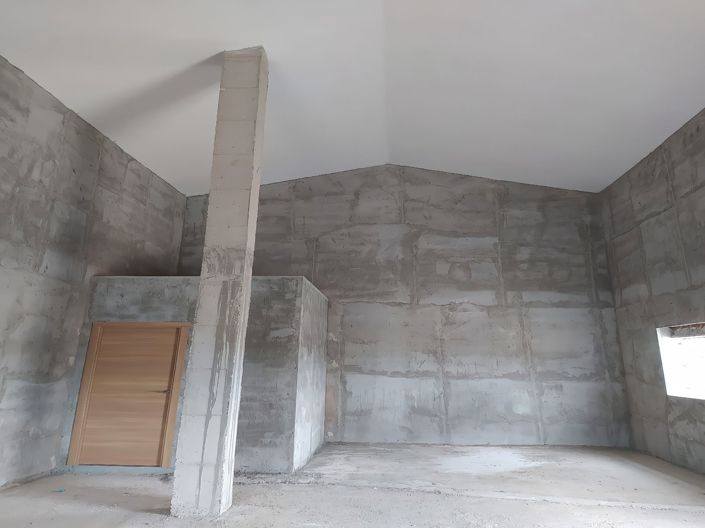 Image No.4-Property for sale