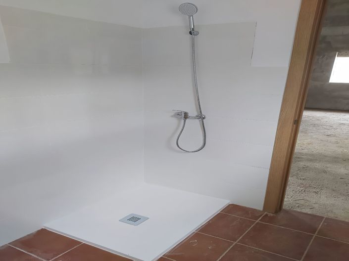 Image No.5-Property for sale