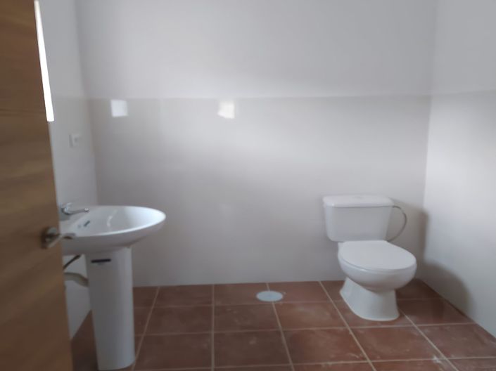 Image No.6-Property for sale