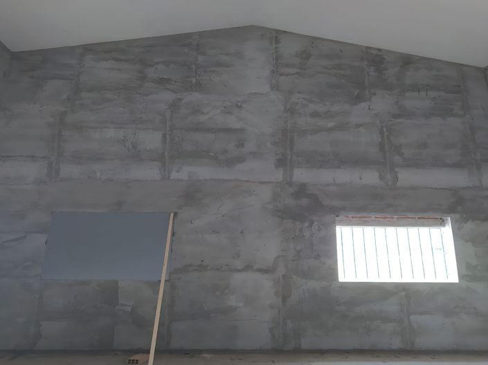 Image No.7-Property for sale