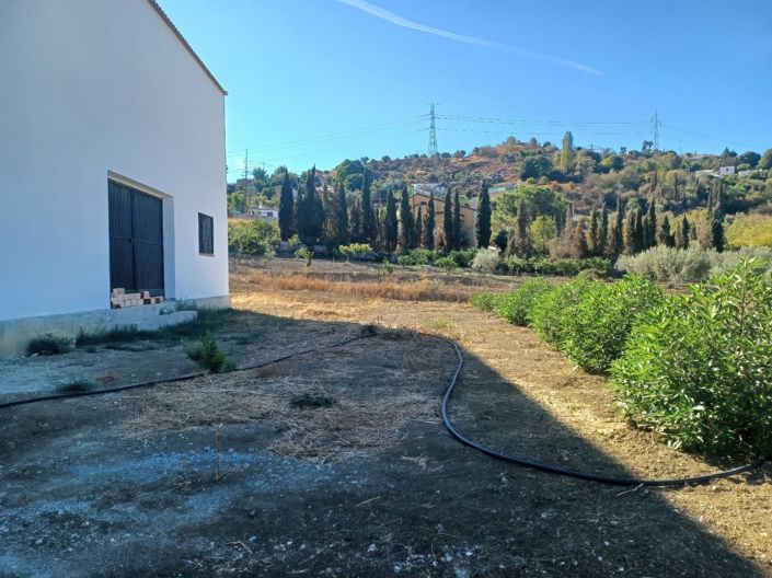 Image No.8-Property for sale