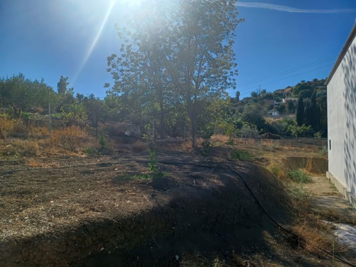 Image No.9-Property for sale