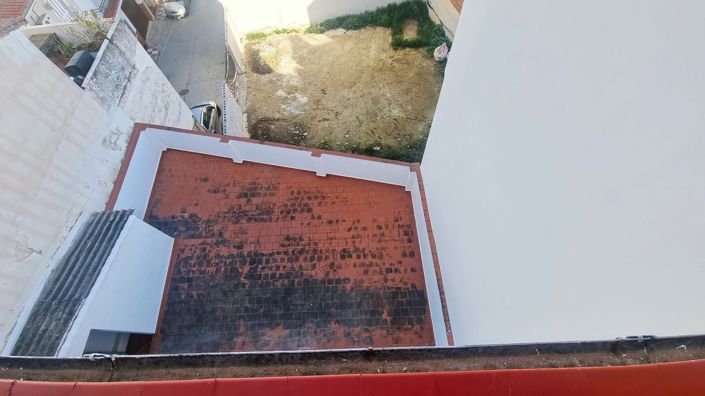 Image No.20-4 Bed Townhouse for sale