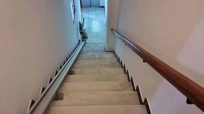 Image No.23-4 Bed Townhouse for sale