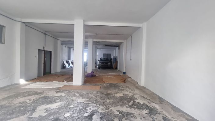 Image No.25-4 Bed Townhouse for sale