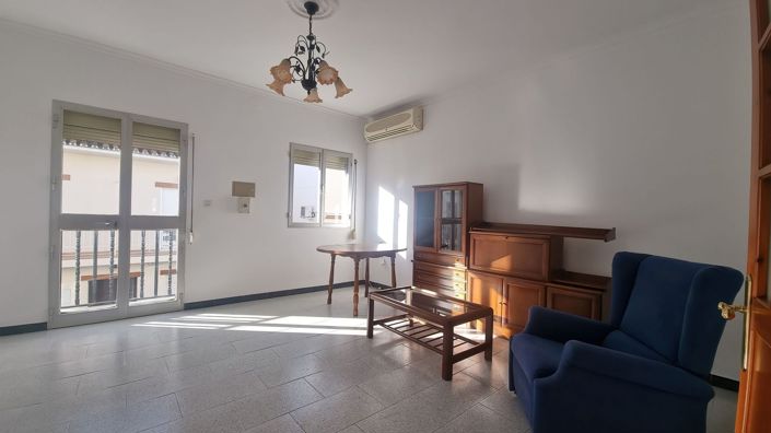 Image No.4-4 Bed Townhouse for sale