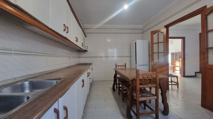 Image No.7-4 Bed Townhouse for sale