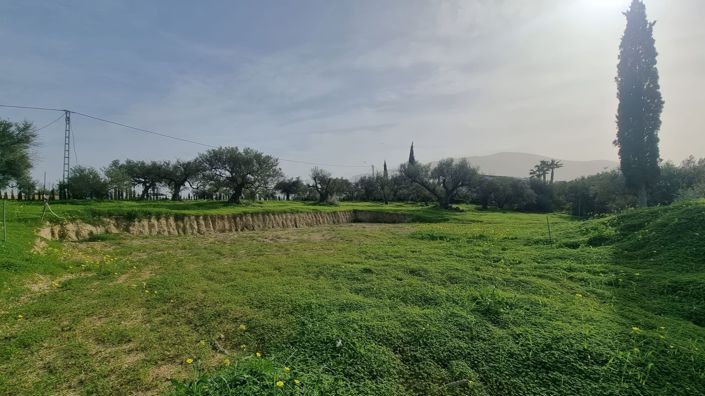 Image No.4-Land for sale