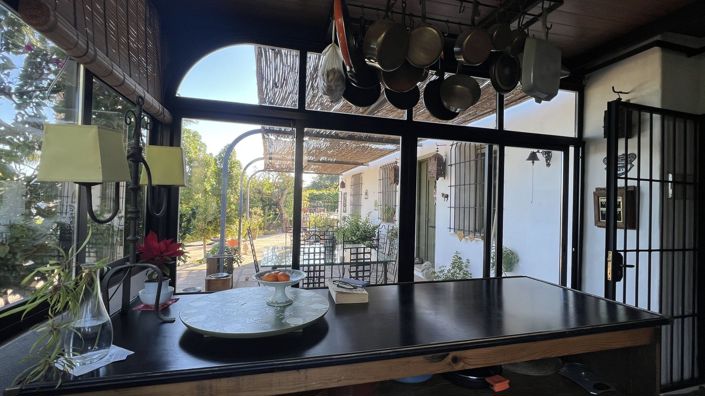 Image No.12-5 Bed Country House for sale