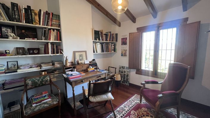 Image No.16-5 Bed Country House for sale