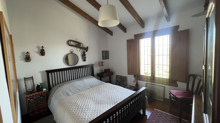 Image No.22-5 Bed Country House for sale