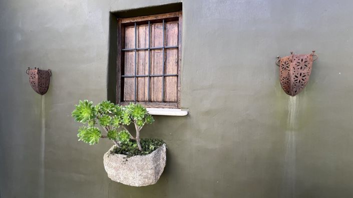 Image No.29-5 Bed Country House for sale