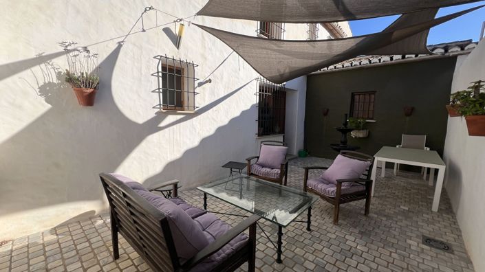 Image No.31-5 Bed Country House for sale