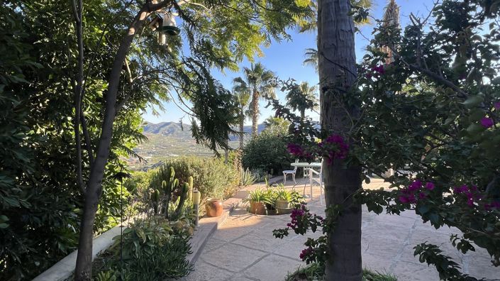 Image No.35-5 Bed Country House for sale