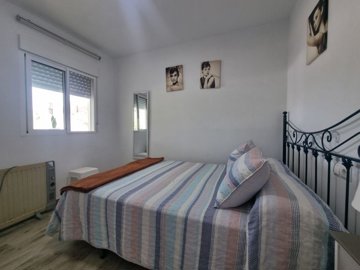 766afe79b0077a97eaa53a19e16cee5778035eb304b