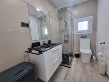 4c6bc7adc1e7a9ee3ee53a19e16cf23f7808f61c6f0