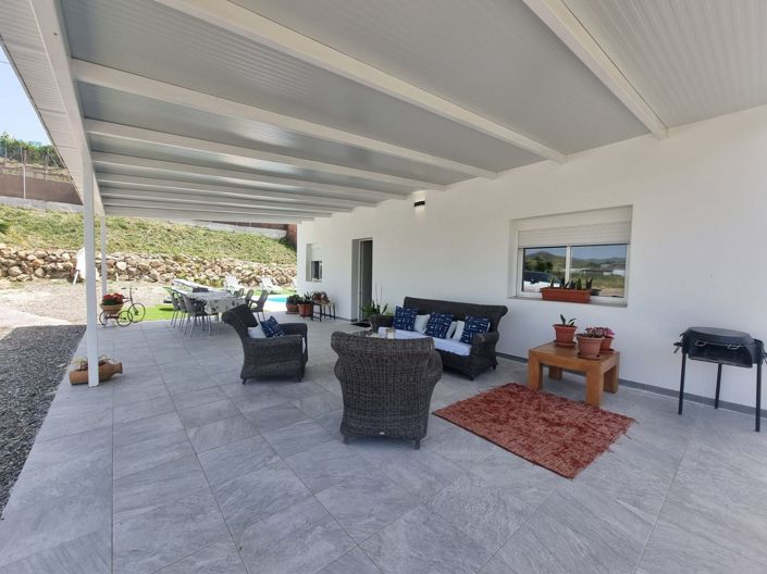 Image No.13-2 Bed Country House for sale