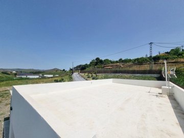 b59e30a7b49e04dc5adc3a19e16cf646780b17818d4