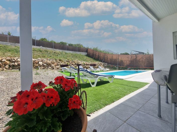 Image No.18-2 Bed Country House for sale