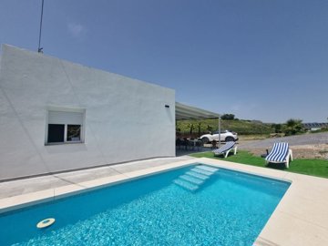 7e48d1a46c45e97cfd303a19e16cdd4f780db13d2a8