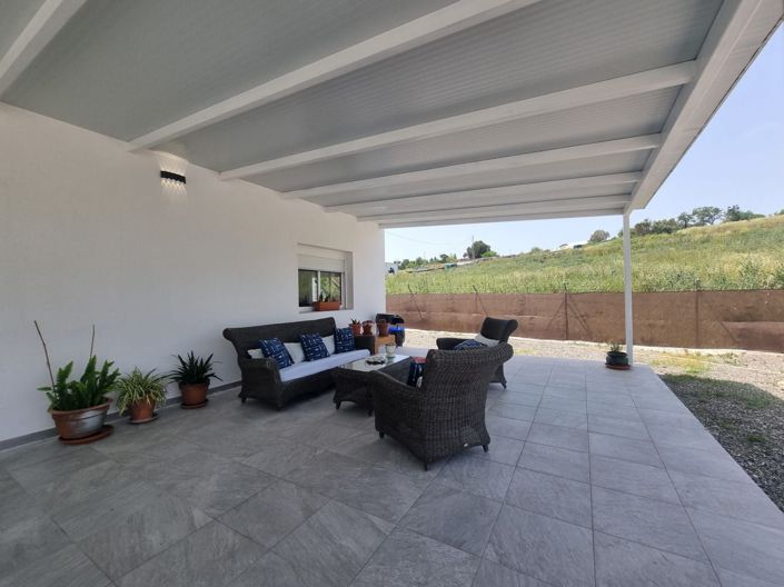 Image No.3-2 Bed Country House for sale