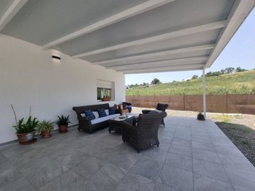 d5abea41a7e59c6009763a19e16ce09b78029080b8b