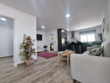 86cd9feccdb73a4c13003a19e16ce2be780d6b5e0a3