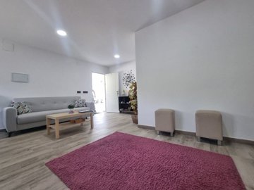 c08ed6514c41dd108c183a19e16ce687780d24b1c50