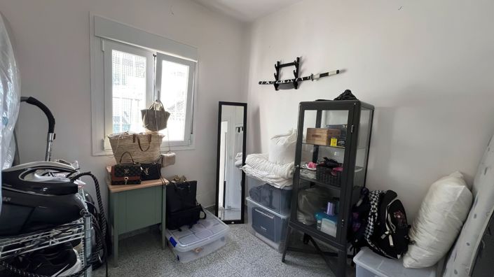 Image No.20-5 Bed Townhouse for sale