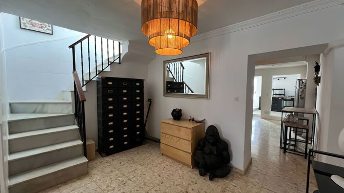 Image No.3-5 Bed Townhouse for sale