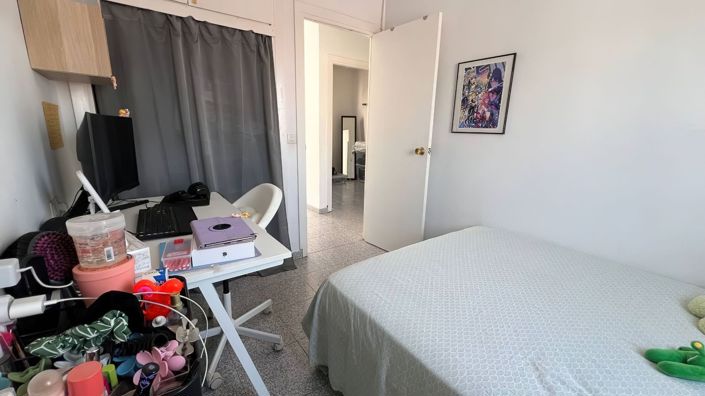 Image No.23-5 Bed Townhouse for sale