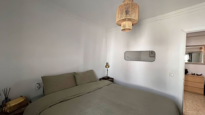 Image No.4-5 Bed Townhouse for sale