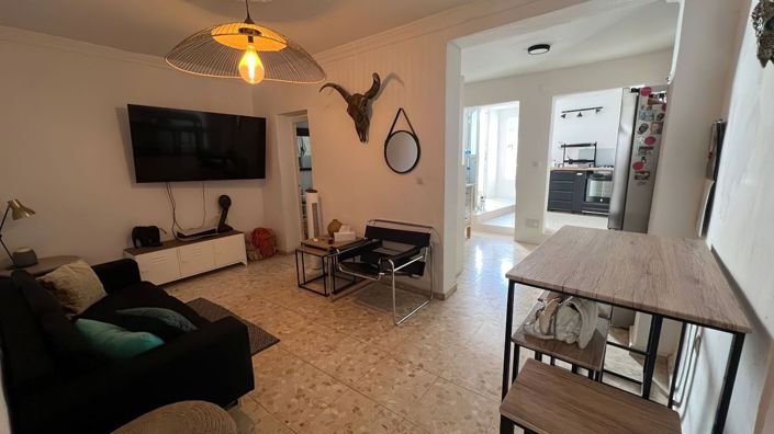 Image No.5-5 Bed Townhouse for sale