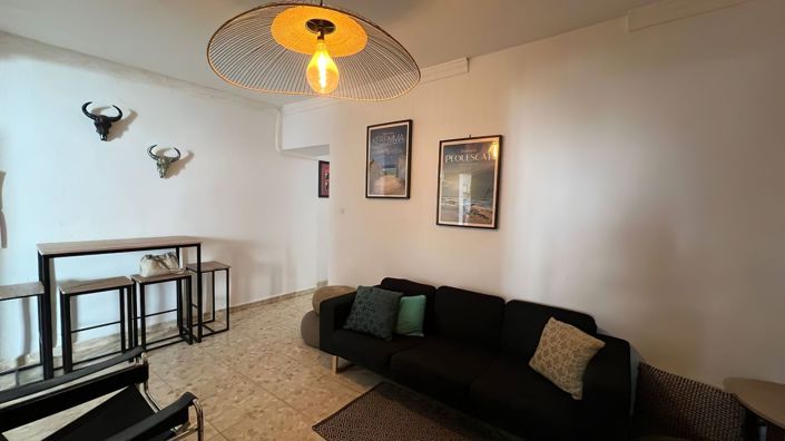 Image No.6-5 Bed Townhouse for sale